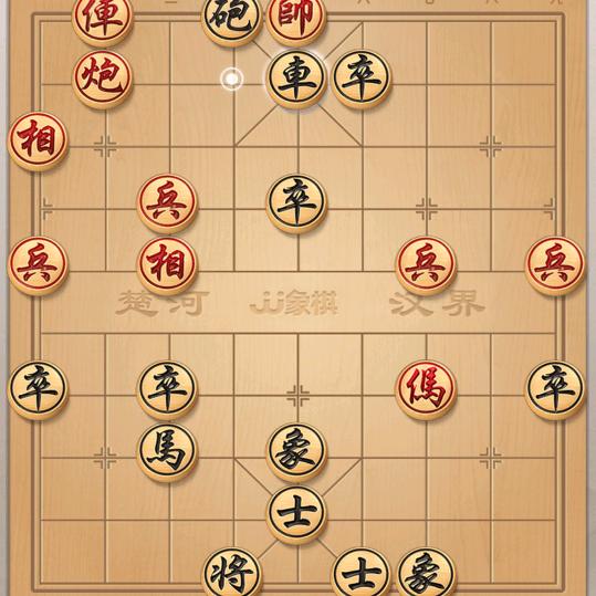 外江