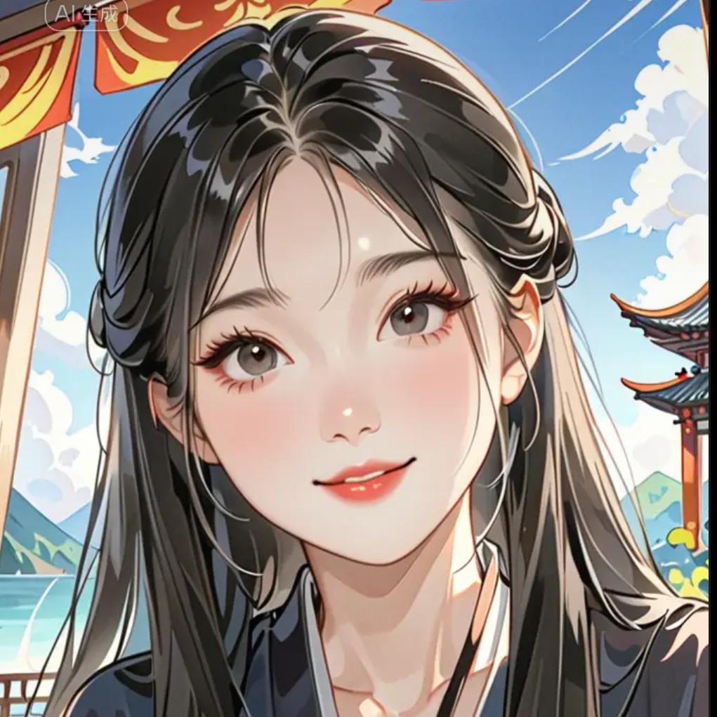 花花