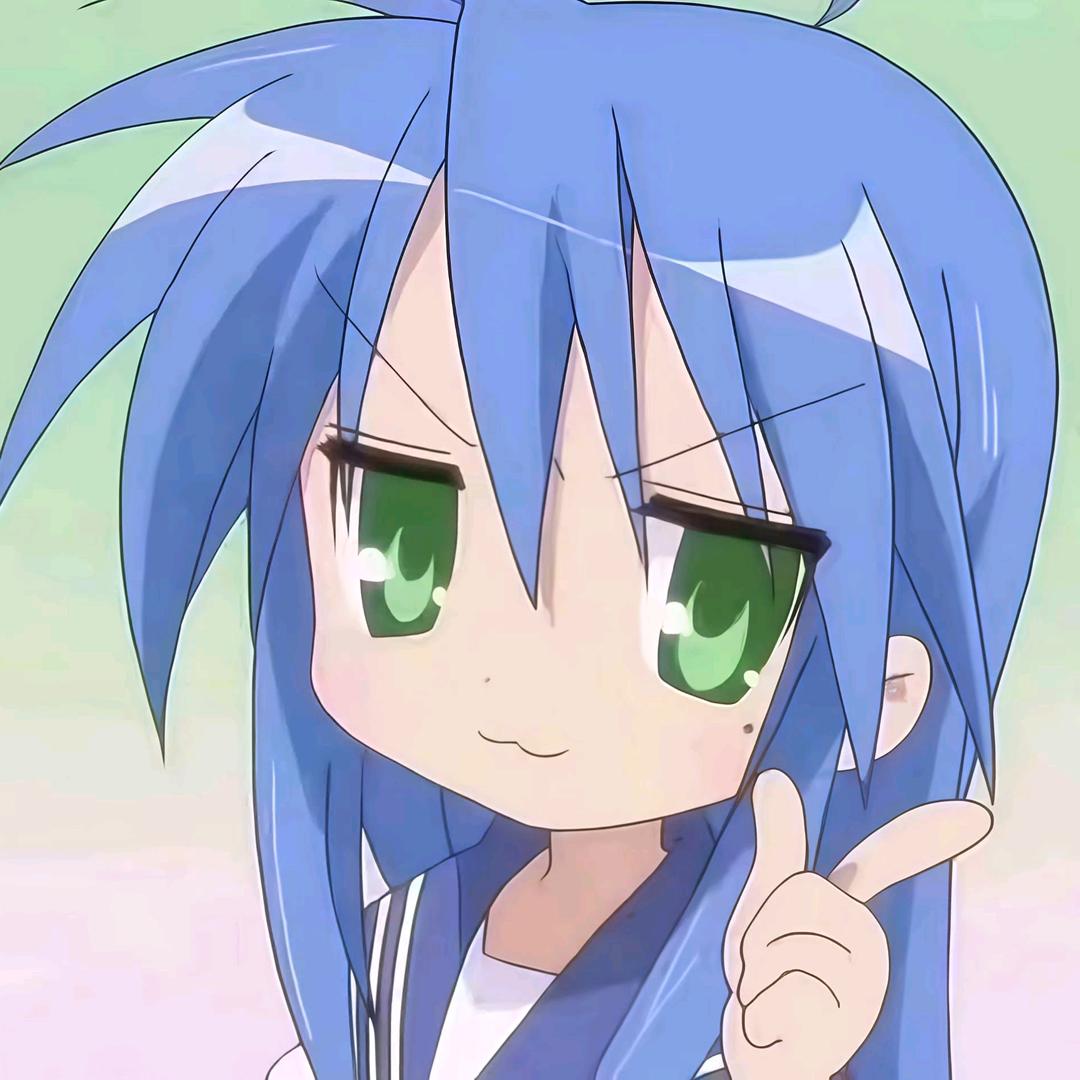 睡捞石的超影日记