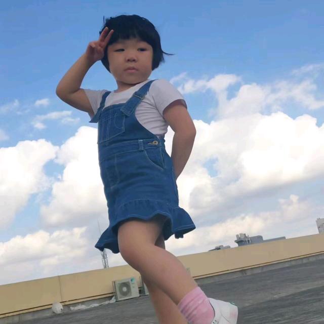 星期八