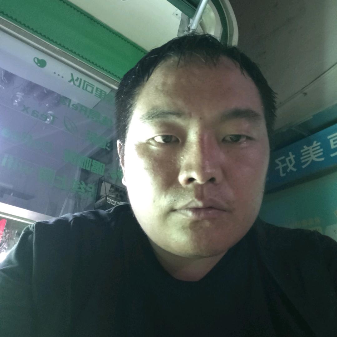 我吃了铁吗？