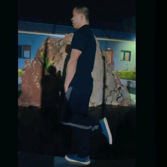 皖A.1986肥西小董在南非