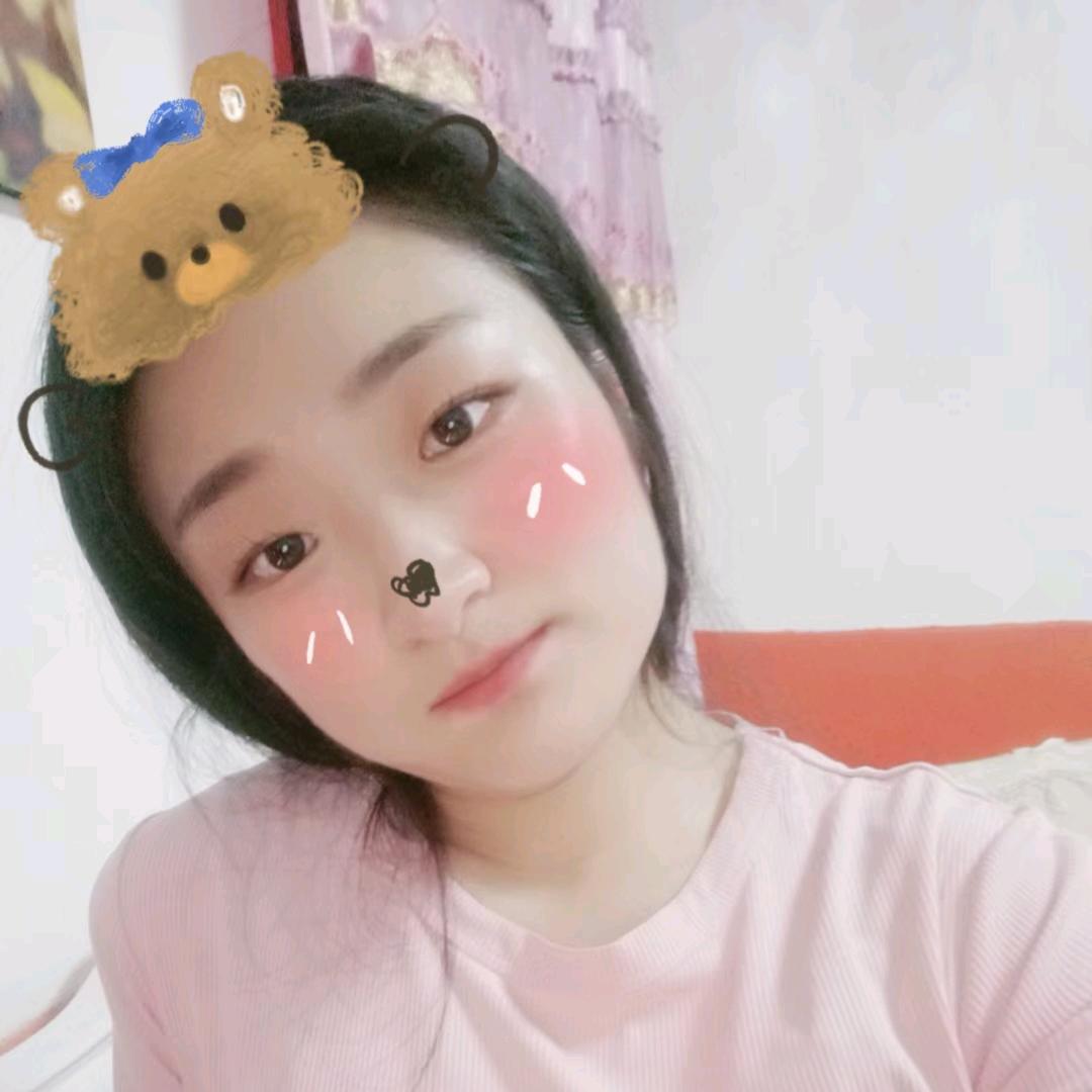 哇塞！是张张吖