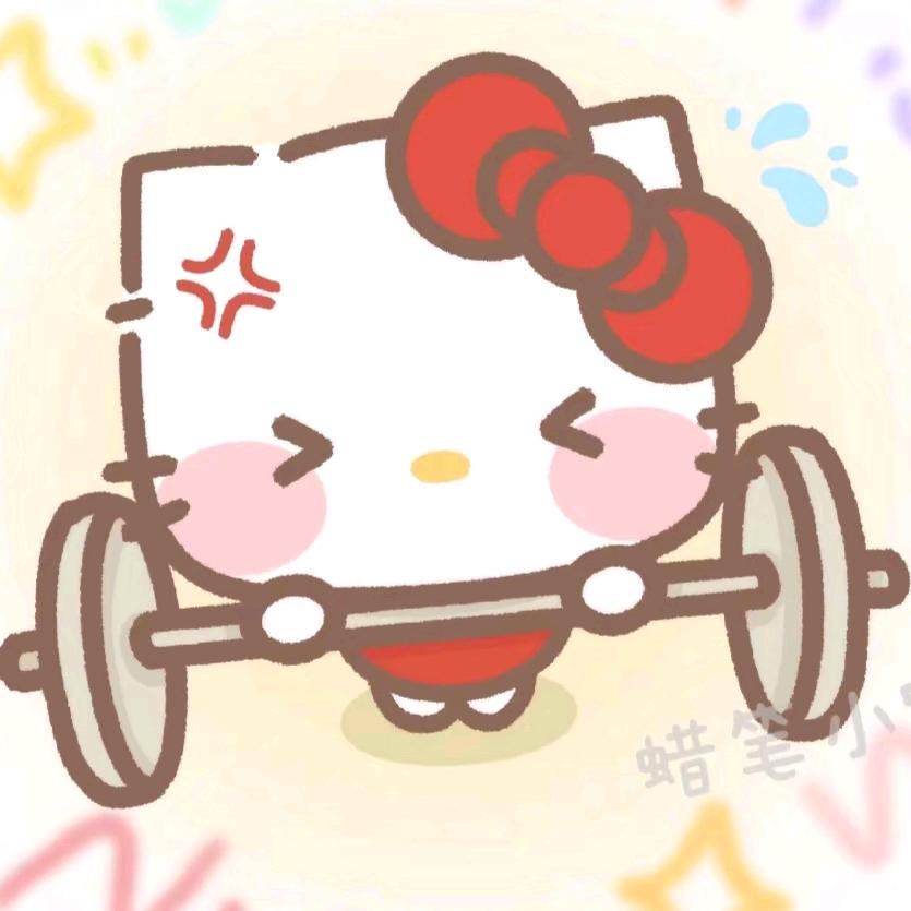 偷了霸总蕾丝内裤套在头上狂奔的那个雨夜