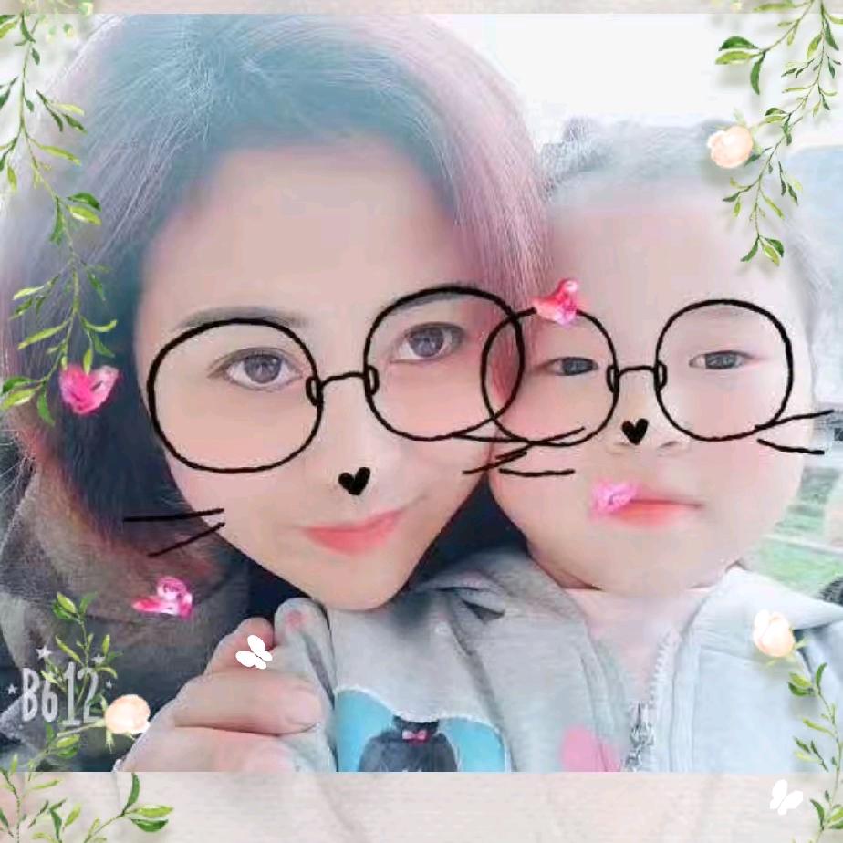 由不得自己