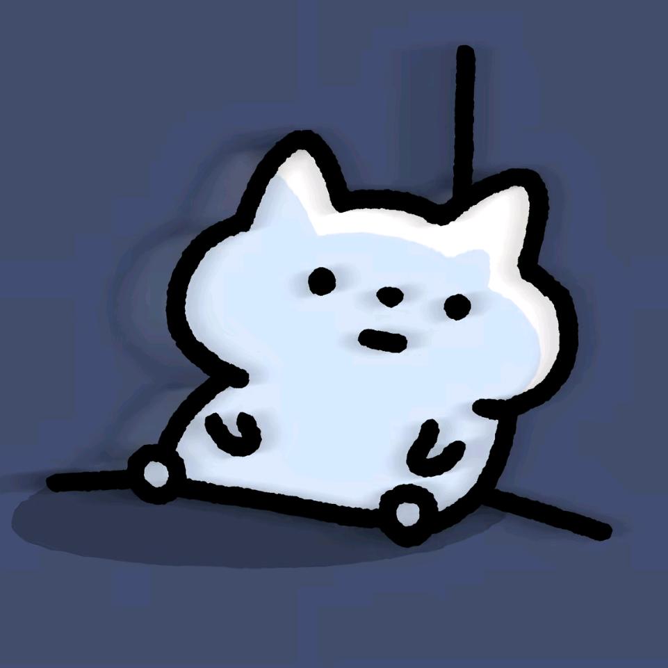 新崽