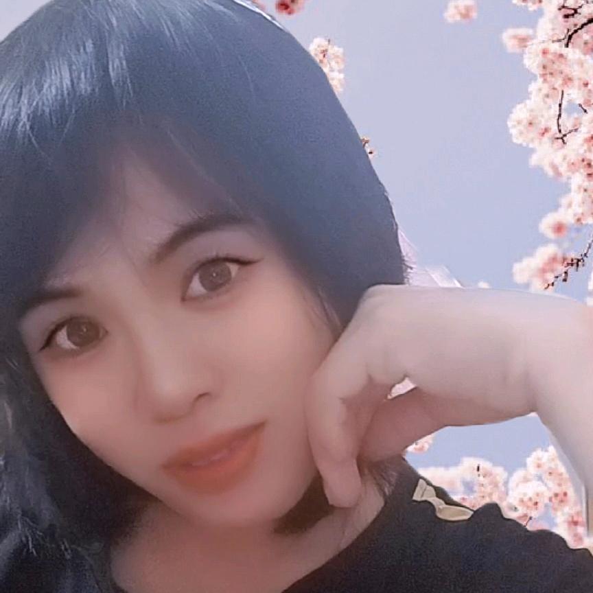 姗姗好物
