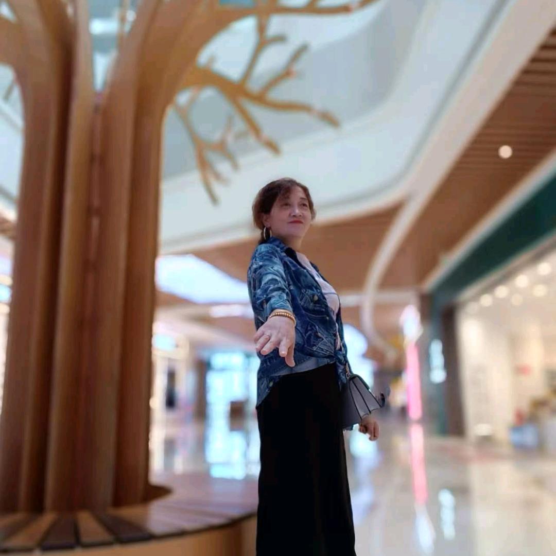 潮魏怪癖橙