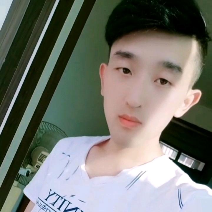 @ヅ♡㞮孞