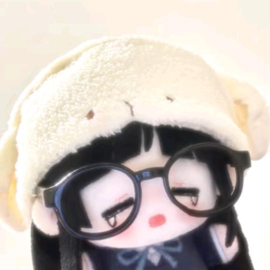 花音