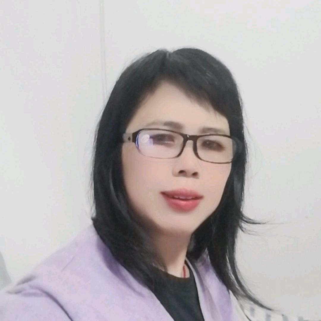 我系罗家二姐❤️❤️❤️