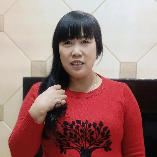 小红姐&晚8点开播