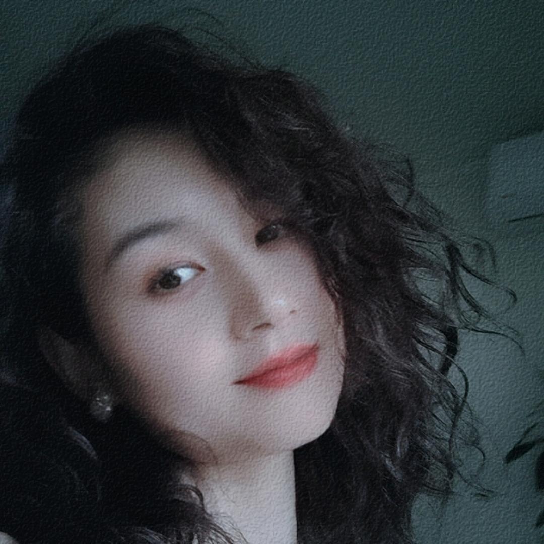 姚你管 ！