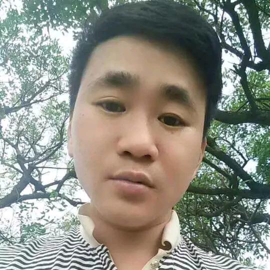 白云飘飘