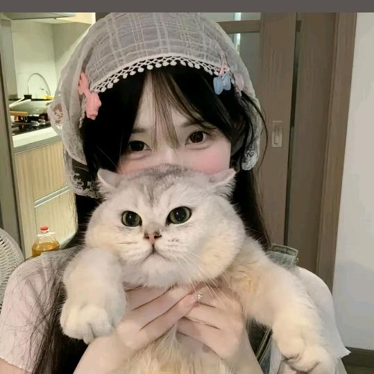栗子姐姐