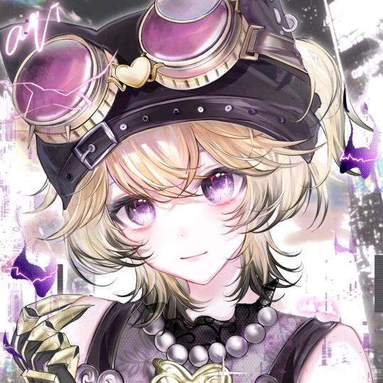 二宝Kurimu（长期找左位版）