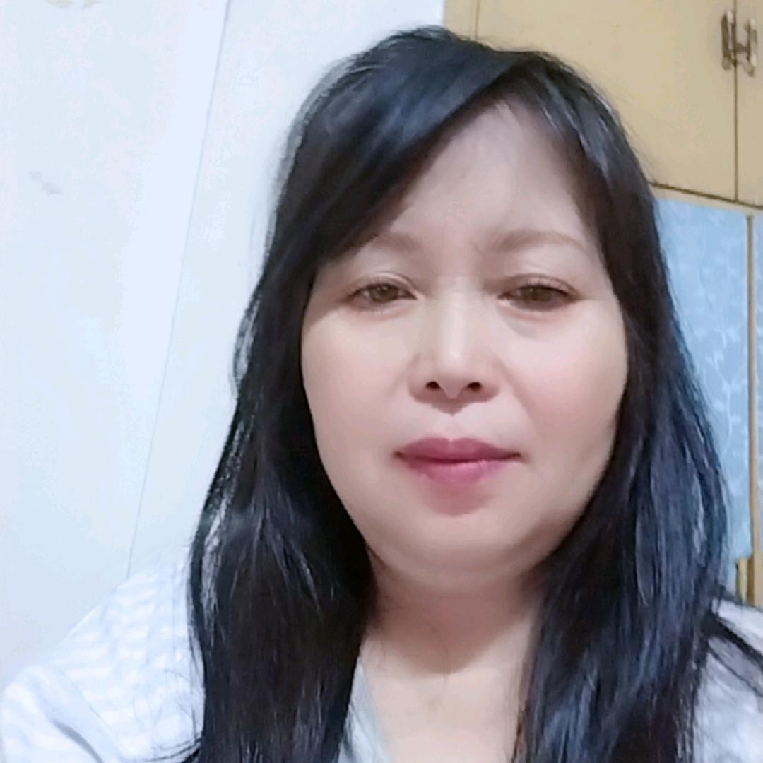 刘姐