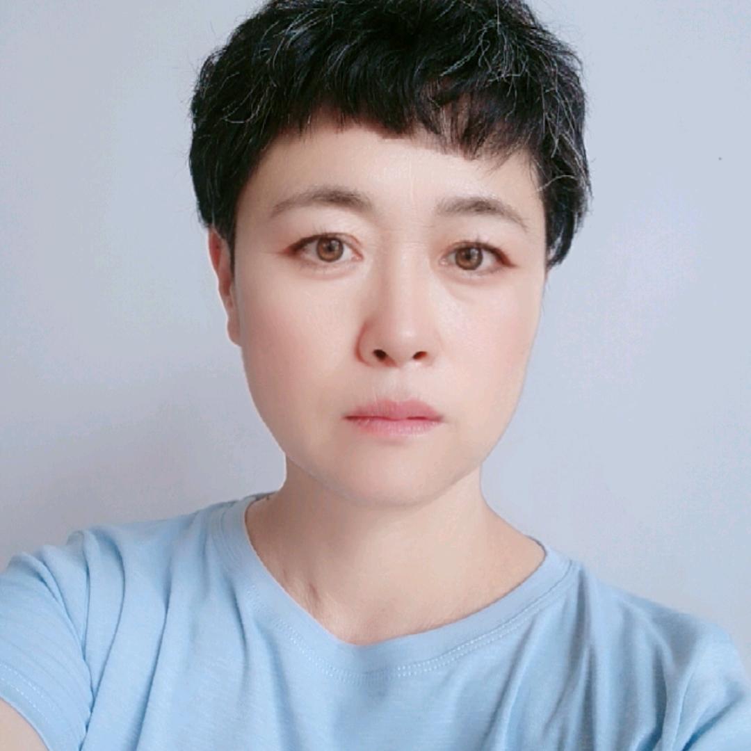 英姐美食2