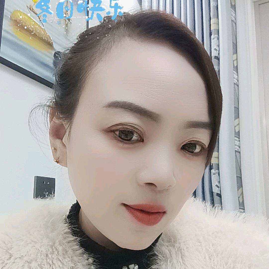 琪悦衢州鸭头