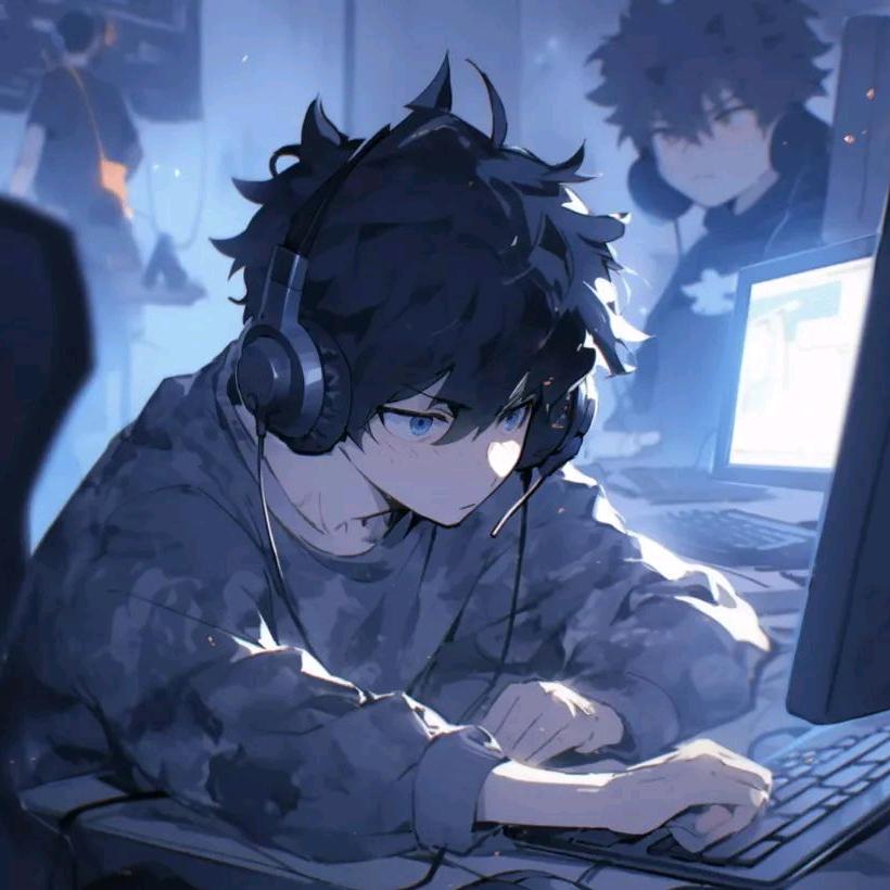 🌈，（三角洲）