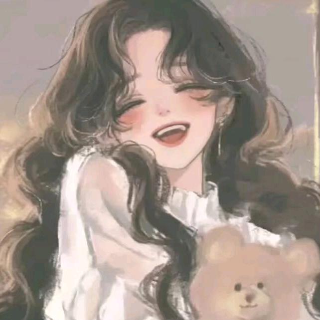 梨葡☁️