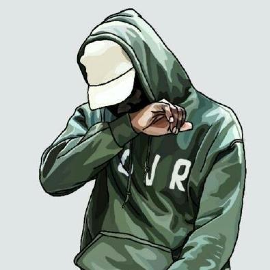 《☞半生已过☜$♥……》