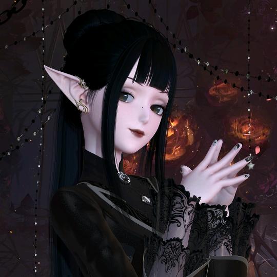 蜗蜗酥
