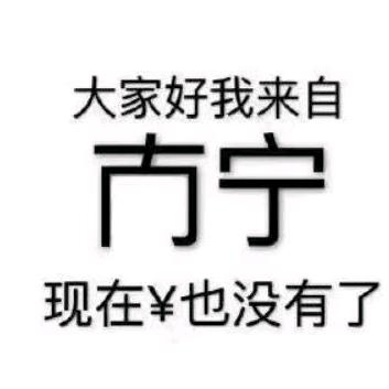 ♥道☯法卍自☯然卍♥