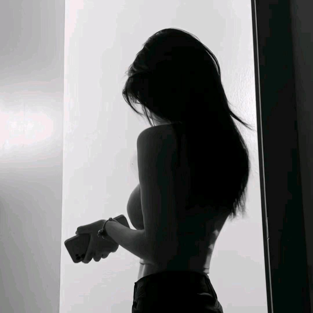 @এ᭄ℒꪮꪜ꧖L汪@✨