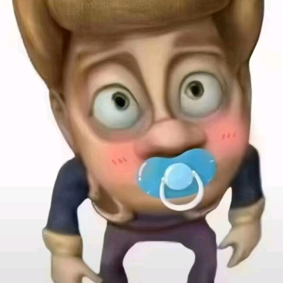 邪恶贝利亚大王