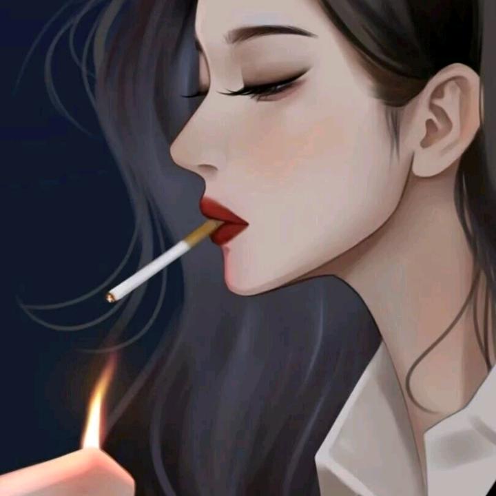 冷暖自知