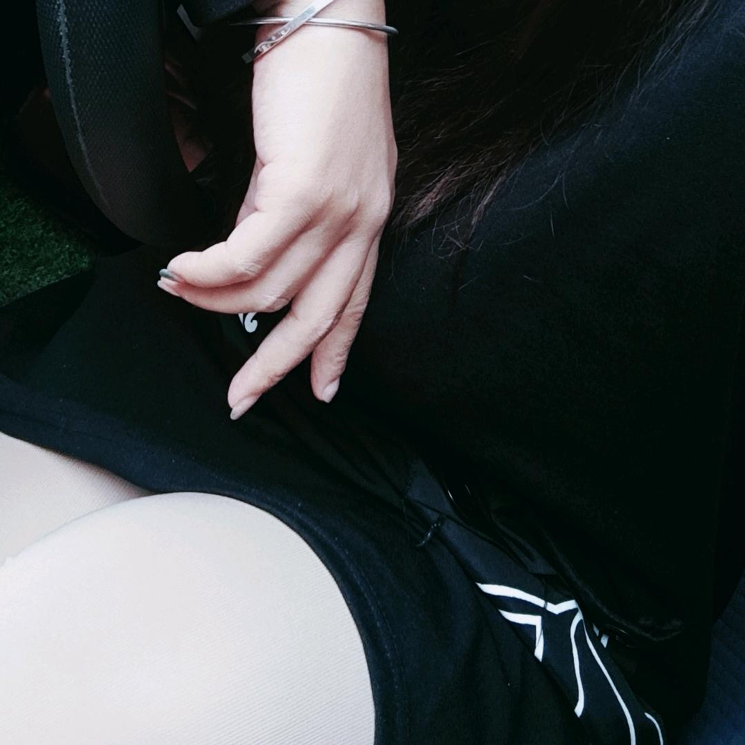 月半琳