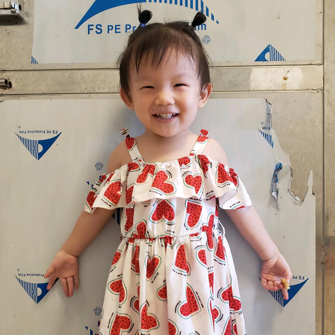 王六六和小黄米