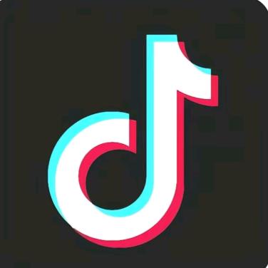 因为刚好遇见你⚡