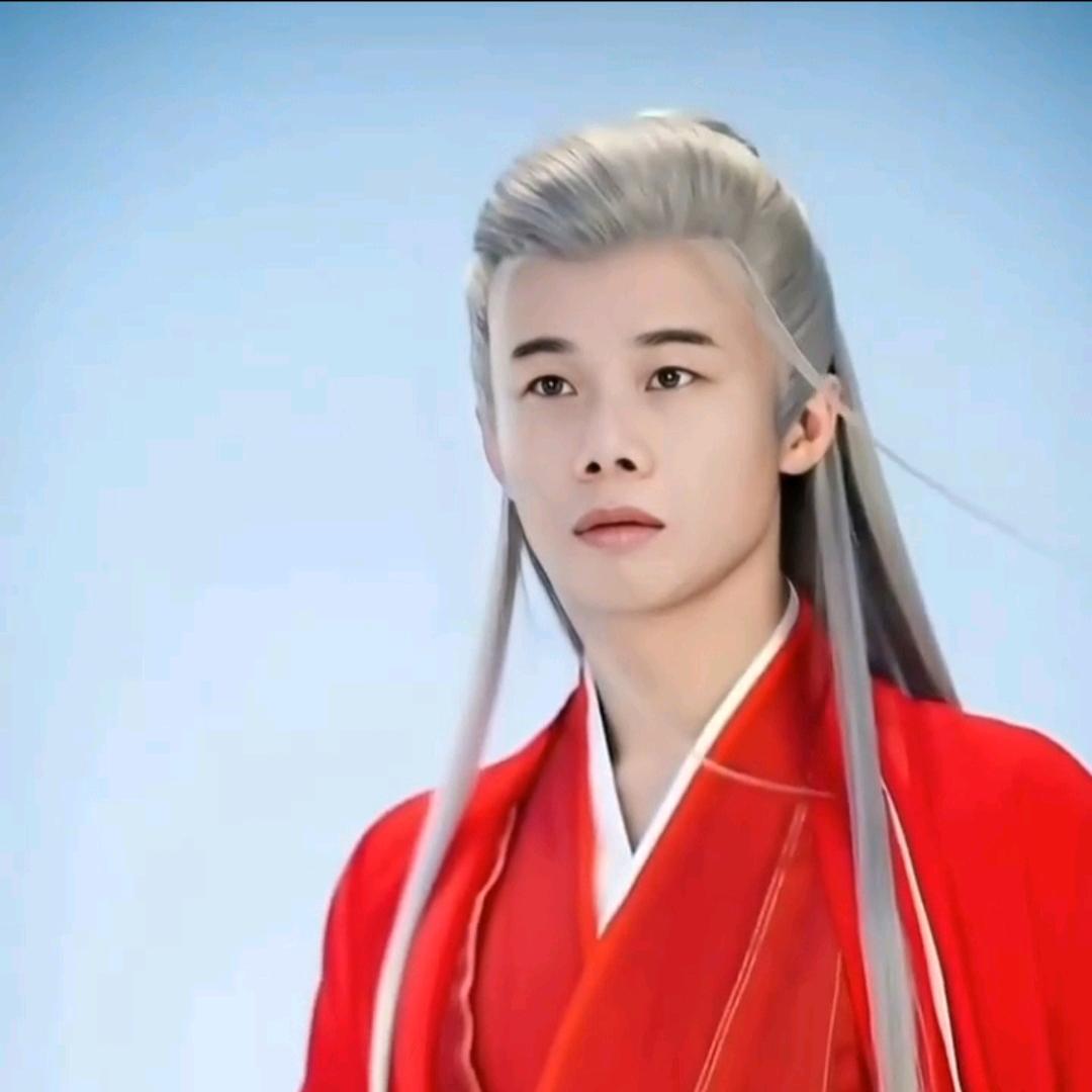 ༄ནོ星魂ཉོ༄