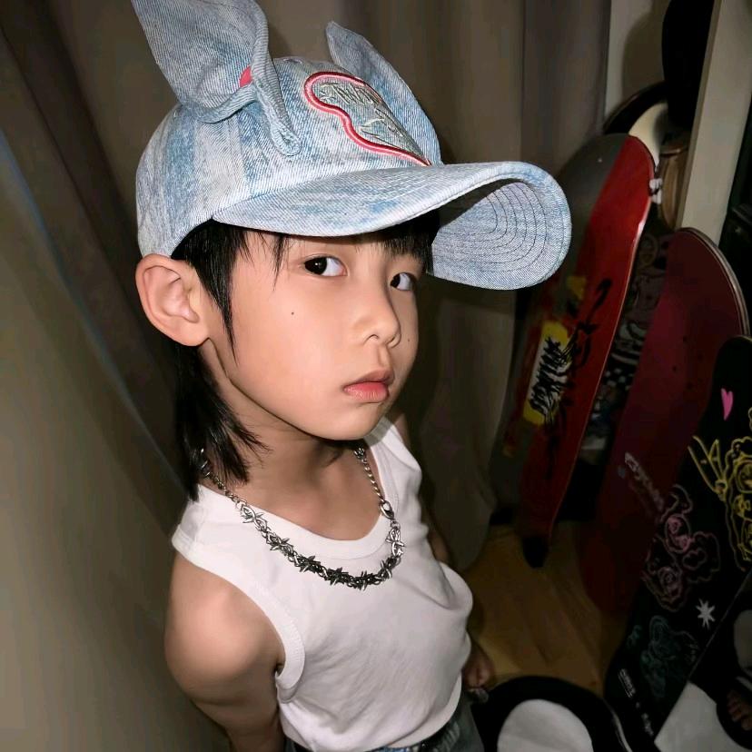 。.