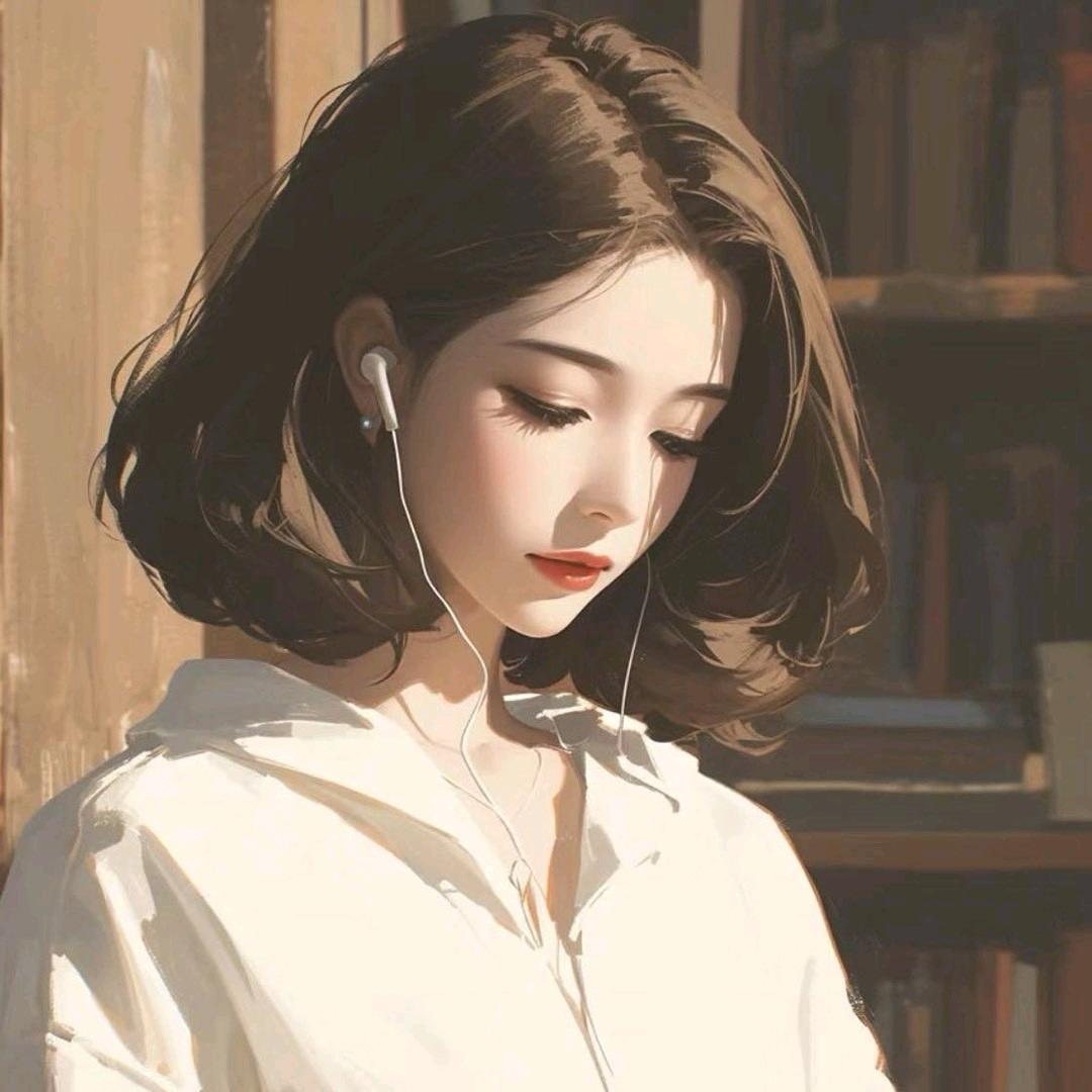 兰姐💃💃💃👗👗👗