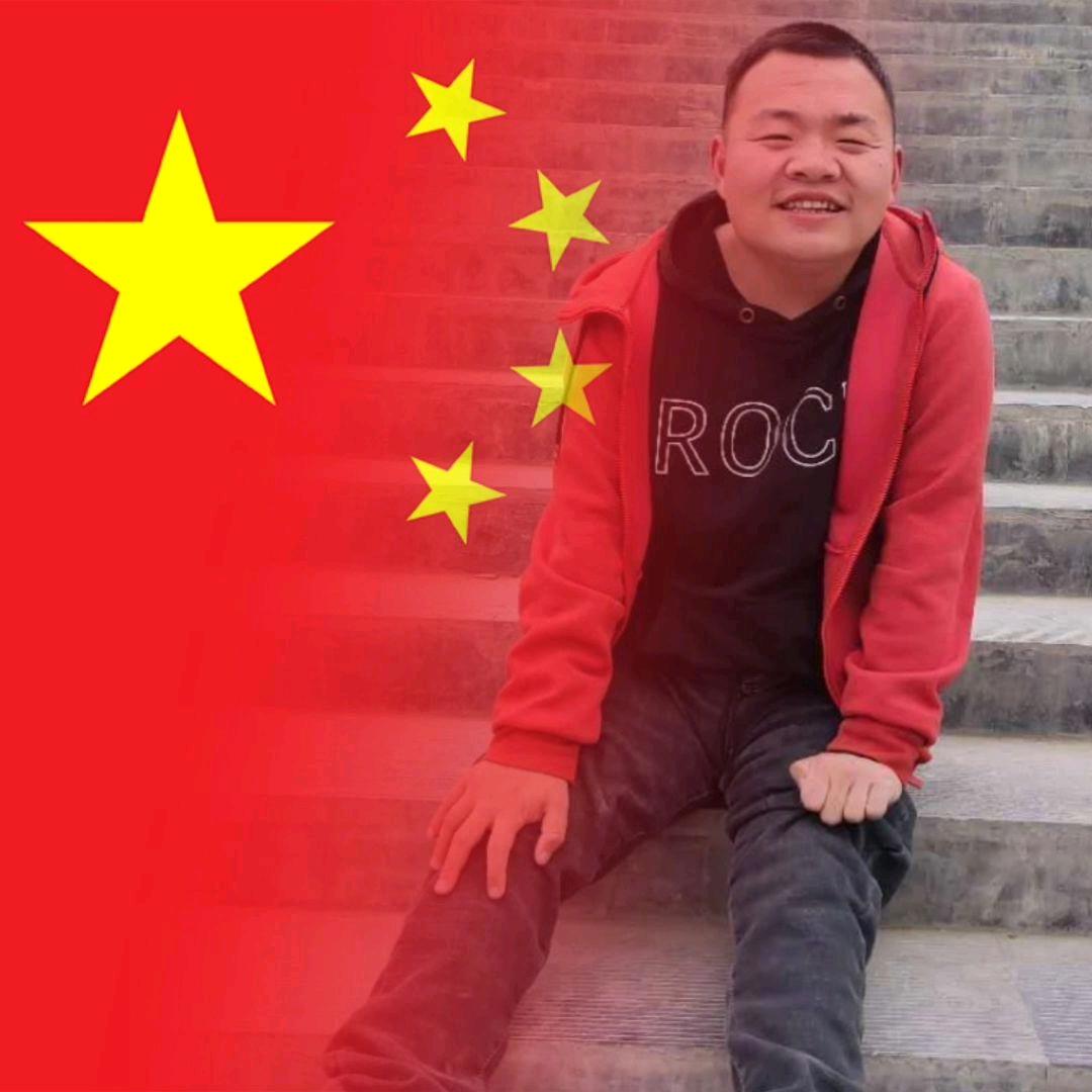 小董村【文杰】