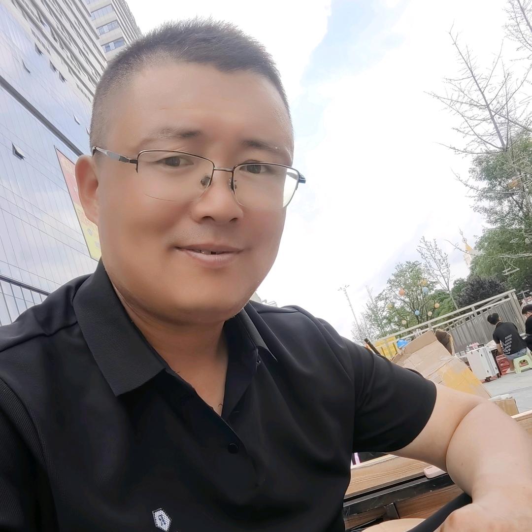 漂荡人@诺@弘@