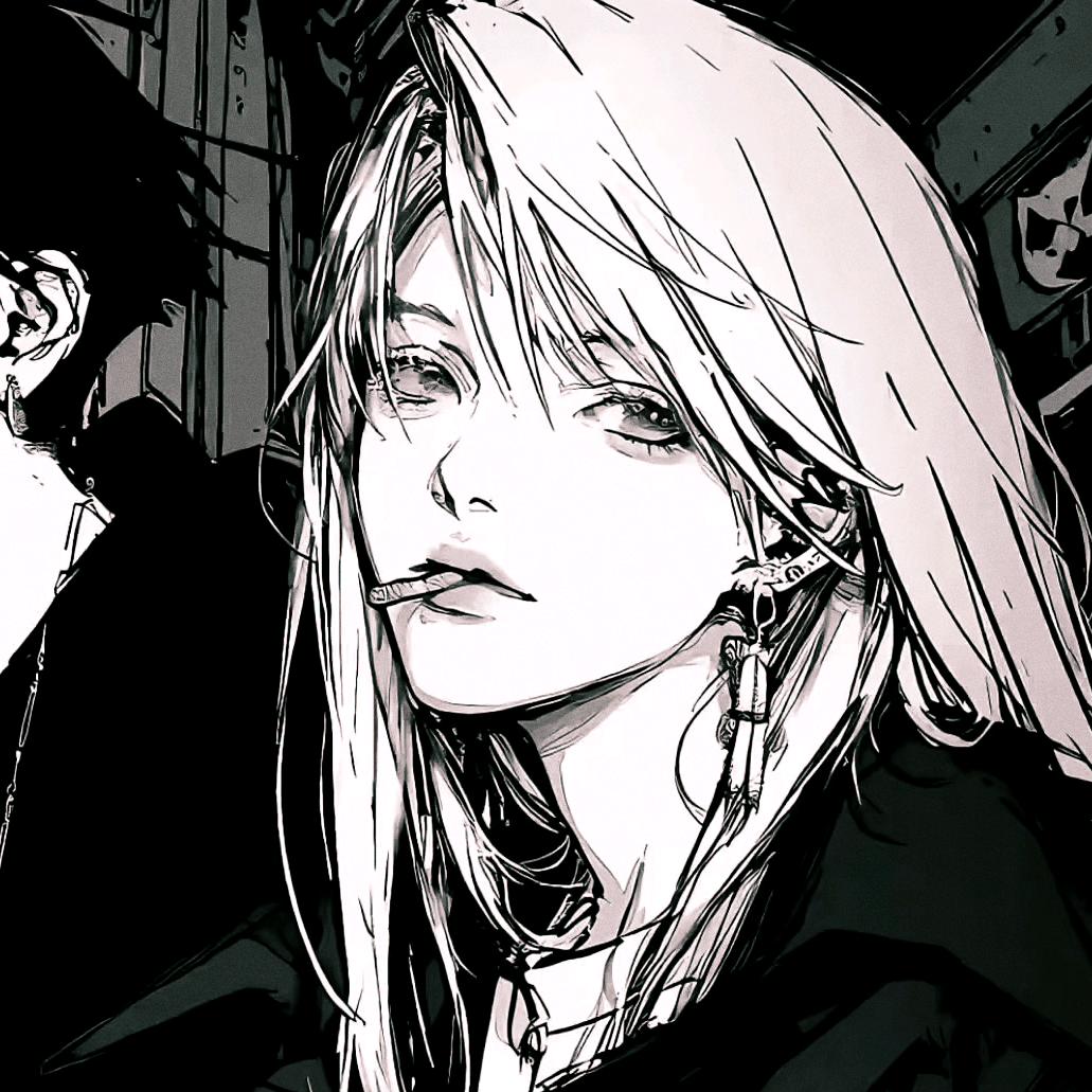 芊芊 🍑（暴富发财版）