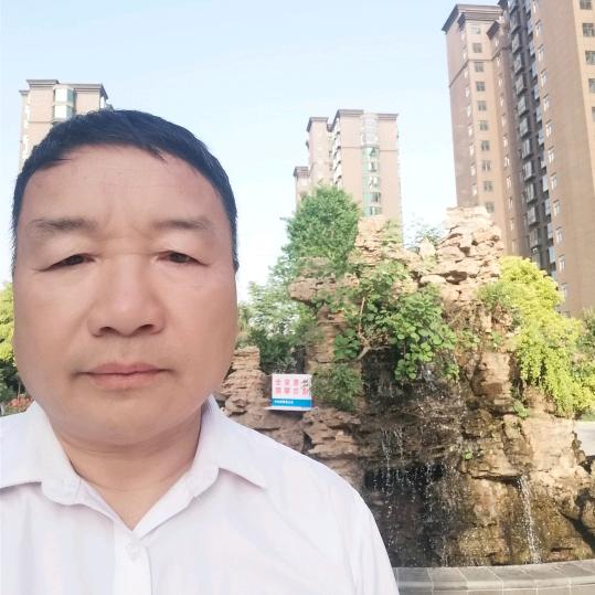圆梦