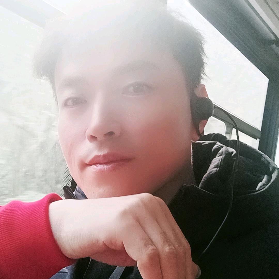 承乾（一个爱运动的数学老师）