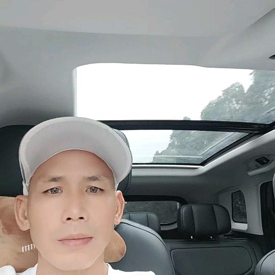 新的一天