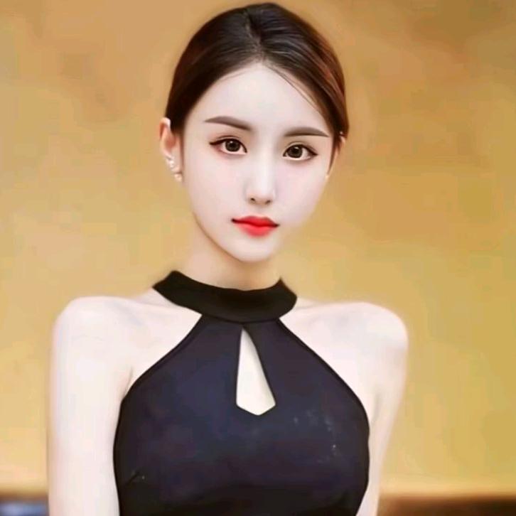 如意优选