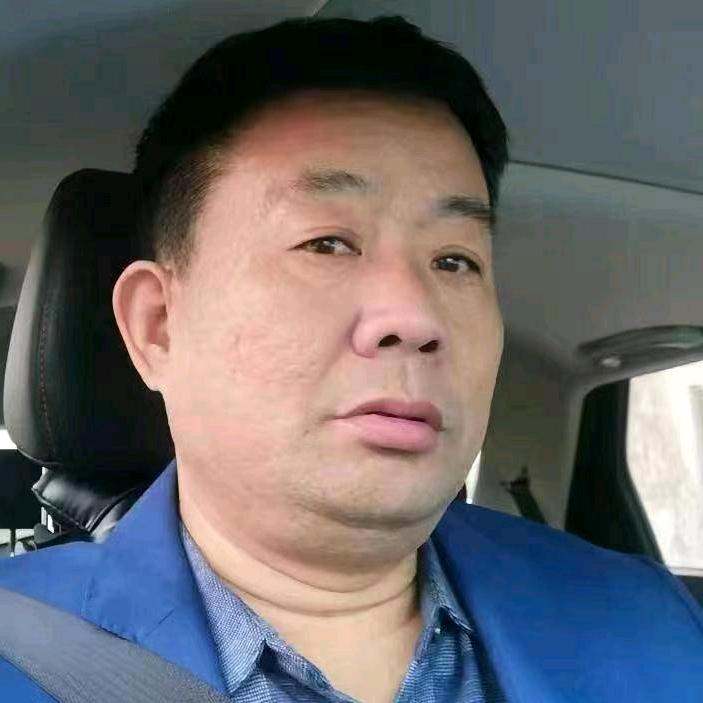 马轩