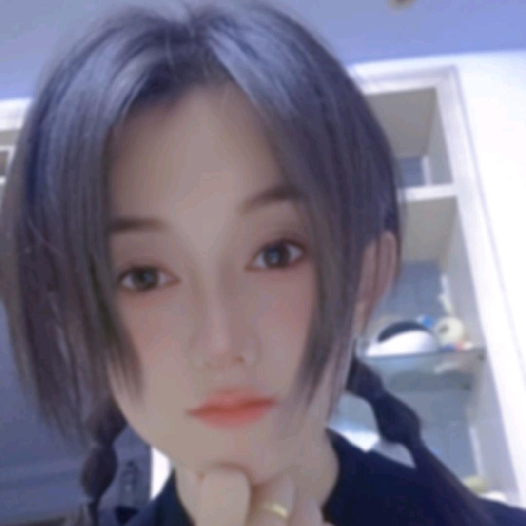 乐  优