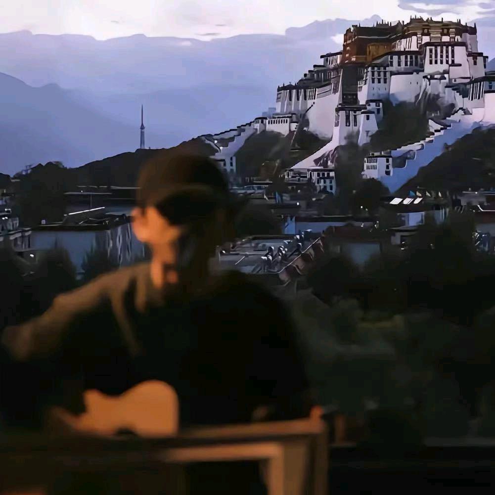 干迪格