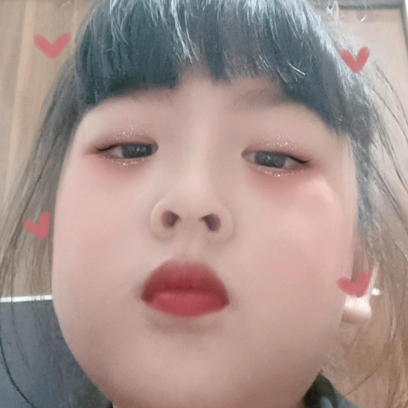 卢家大小姐驾到,通通闪开👿