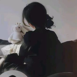联通手机小姐姐