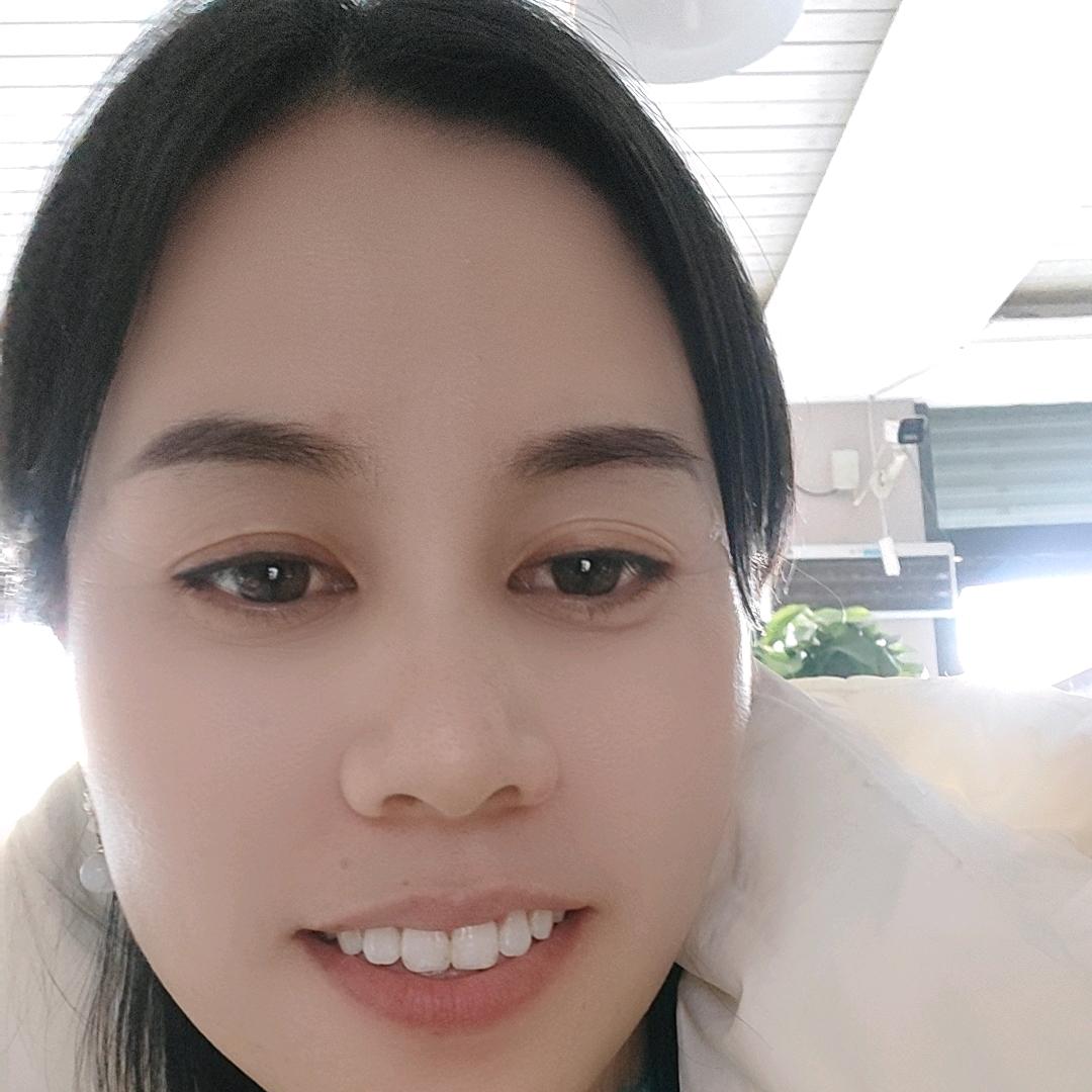 就是小蜜呀